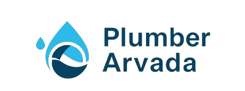  Plumber Arvada